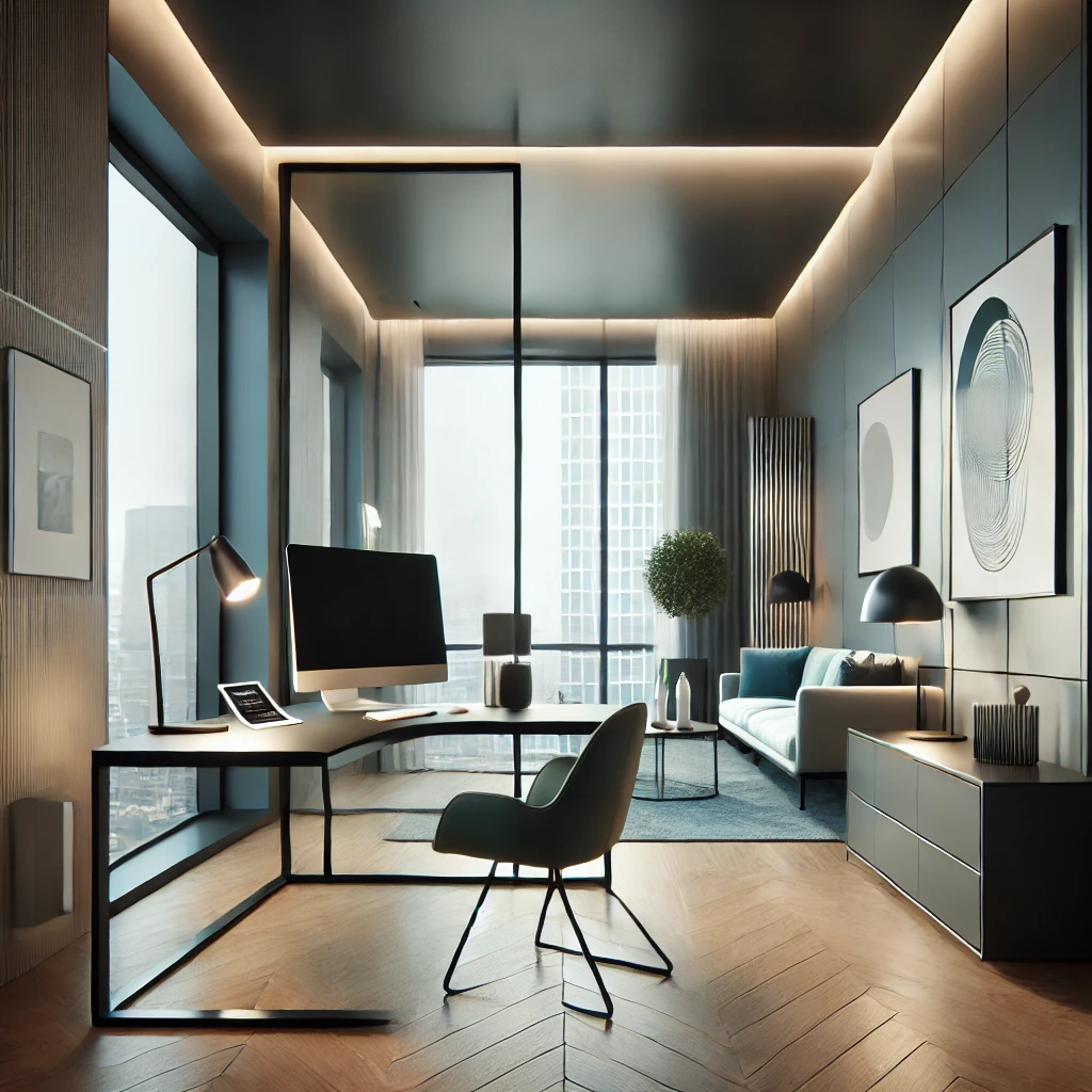 საწარმოო დანადგარები აუდიო-ვიდეო-ფოტო გადაღებისთვის