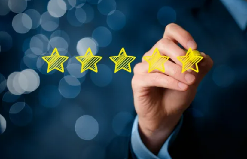 ტანდემ მუშაობა